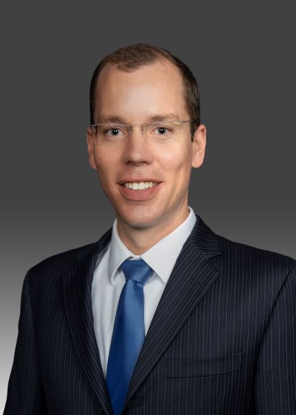 Ezekiel Rauscher_web